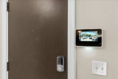 Main picture of Manatee Landing