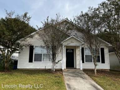 Main picture of 3027 Schroer Dr