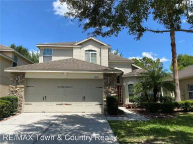 Main picture of 8839 Atwater Loop
