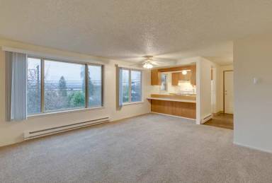 Main picture of Northern View Apartments