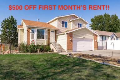 Main picture of 2235 N Sunset Dr