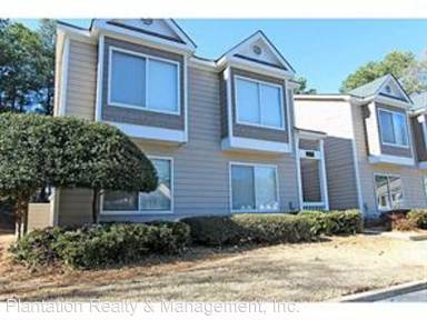 Main picture of 21 Rumson Ct SE