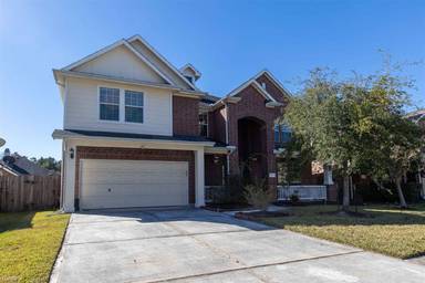 Main picture of 16411 Jadestone Terrace Ln