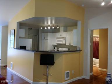 Main picture of 5000 NW Village Park Dr