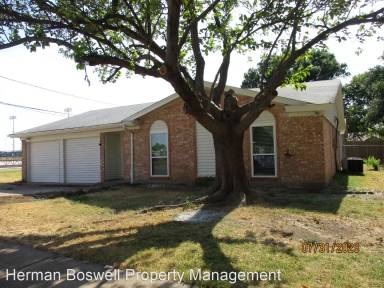Main picture of 101 Randy Dr