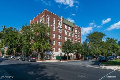 Main picture of 7350 S Phillips Apartments