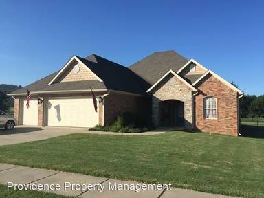 Main picture of 1837 S Cherry Hills Dr