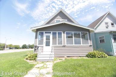 Main picture of 605 41st St
