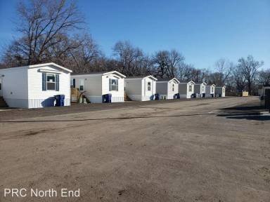 Main picture of 917 N 13th St