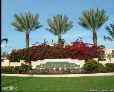 Main picture of 8650 SW 133rd Avenue Rd