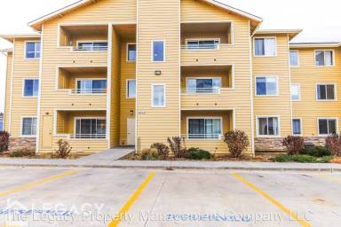 Main picture of 2773 E 15th St