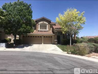 Main picture of 10100 Cypress Glen Ave