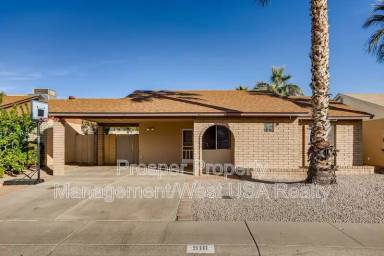 Main picture of 510 E Sequoia Dr