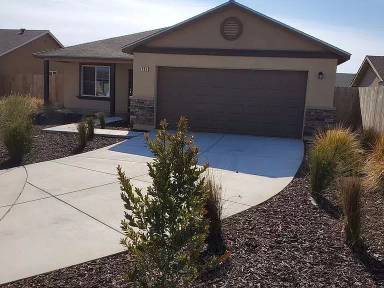 Main picture of 224 Rhianon Ct