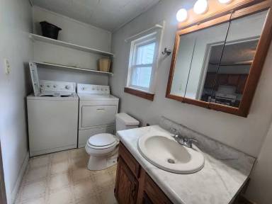 Main picture of 607 S 14th St