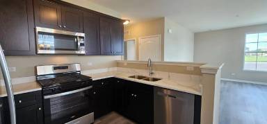 Main picture of 500 Timber Pointe Dr