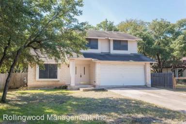 Main picture of 4609 Caymen Pl