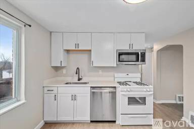 Main picture of 59 Garden St