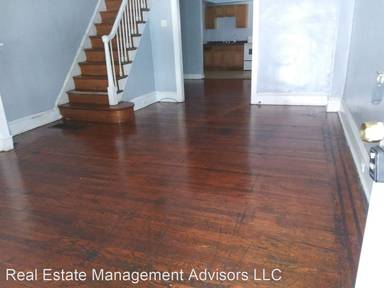 Main picture of 3137 N 24th St