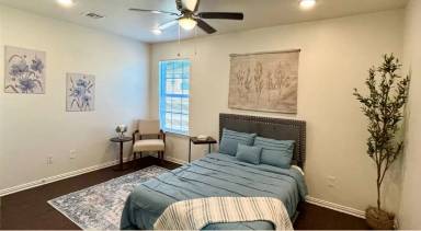 Main picture of 22350 S 4150 Rd