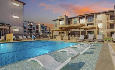 Main picture of 11300 Old San Antonio Rd