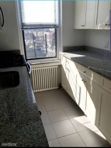Main picture of 6360 98th Street Apartments