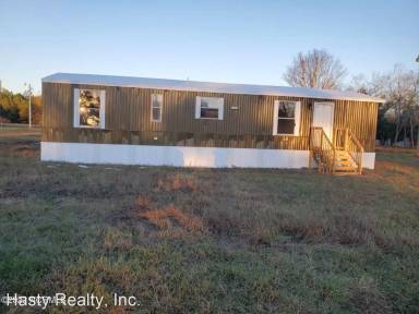 Main picture of 9300 Cotton Ln