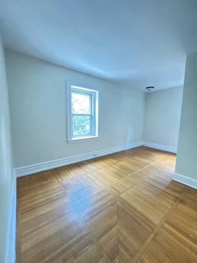 Main picture of 236 W Harvey St