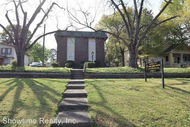 Main picture of 1815 17th Ave