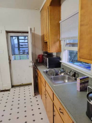 Main picture of 513 Mt Vernon Ave