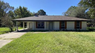 Main picture of 913 Mary Ct