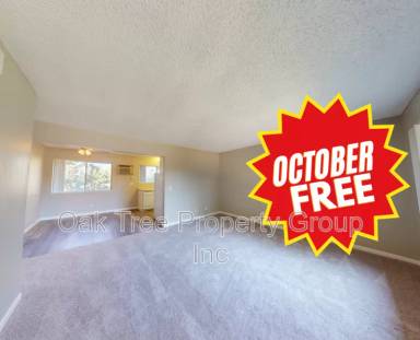 Main picture of 1741 Catalina Ct