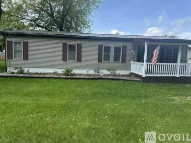 Main picture of 609 Fair St