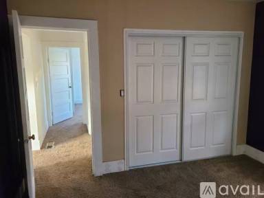 Main picture of 415 SW Goodwin Ave