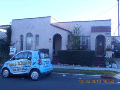 Main picture of 3922 E 8th St