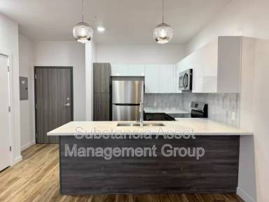 Main picture of Midtown Flats