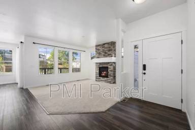 Main picture of 6840 Bethany Dr