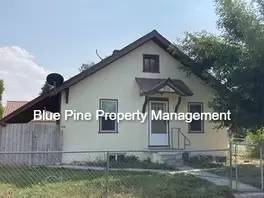 Main picture of 300 5th St