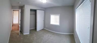 Main picture of 851 1st Ave N