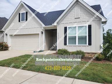 Main picture of 5449 Abby Grace Loop