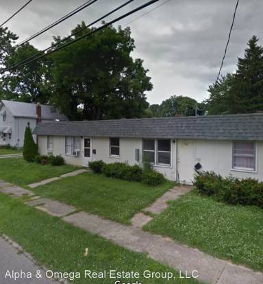 Main picture of 860-904 Elm St