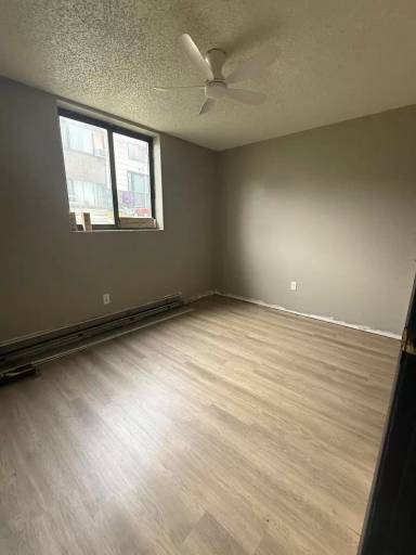 Main picture of 1830 Allison Dr