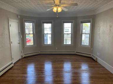 Main picture of 29 Lapham St