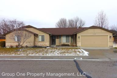 Main picture of 11288 W Bodley Dr