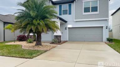 Main picture of 10613 Bahama Woodstar Ct