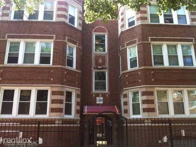 Main picture of 7816 S Phillips Ave