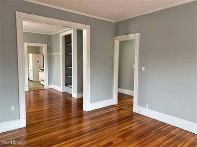 Main picture of 79 Mystic St