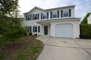 Main picture of 404 Hanson Rd