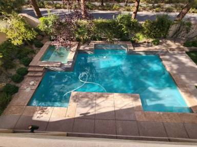 Main picture of 9516 Royal Lamb Dr