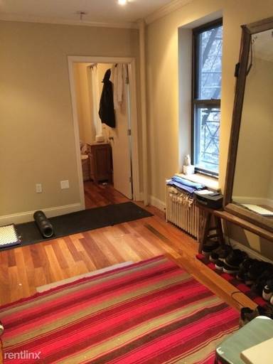 Main picture of 508 East 12th St
